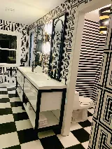 Floor Coverings International Kansas City South photo 6
