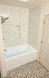 Catana Construction LLC photo 4