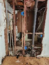 Lightning Electric LLC photo 7