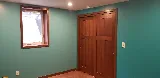 Peoria Tile and Carpenters photo 5
