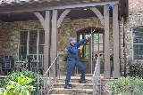 Rocket Pest Control photo 6