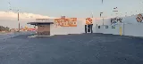 Anderson Tile Sales