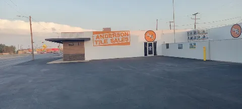 Anderson Tile Sales photo 1