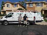 Potter Electric Inc.