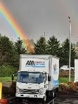 AAA Heating & Air Conditioning photo 5