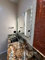 TUCSON HOME WORKS photo 4