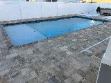 Palm Bay Pools LLC photo 2