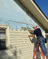 American Home Improvement photo 8