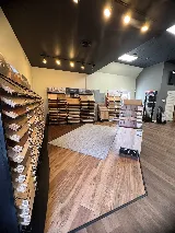 Kelly's Flooring photo 8