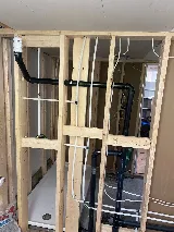Joe's Plumbing, Heating, & Air Conditioning Ltd. photo 7