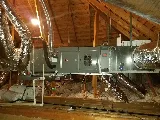 Dragon Air Services LLC photo 2