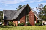 Patriot Roofing Company photo 3