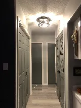 Home Effects LLC photo 8