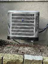 Air Care