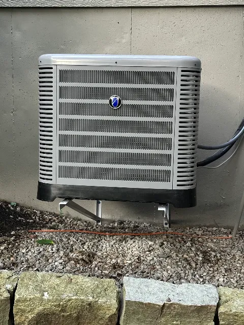 Air Care in Shawnee
