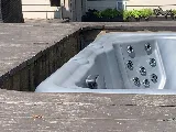Pates Pool & Spa photo 6