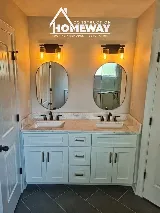 Homeway Construction & Restoration of Memphis photo 7