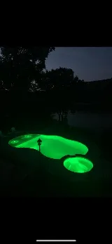 FJV Construction - Pool Contractors photo 6
