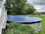 SPS Pool Services LLC photo 8