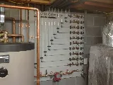 Signature Plumbing Inc photo 6