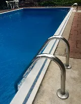 Sweetwater Pool Service photo 7