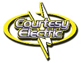COURTESY ELECTRIC photo 7