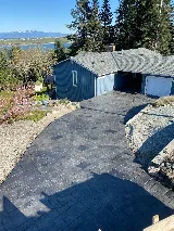 Twelve Stones Construction, Inc photo 4