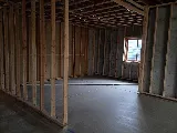D&D Construction And Renovations LLC photo 2