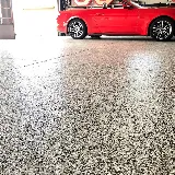 Kustom Epoxy Floors photo 5