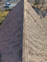 Nevada Exteriors photo 7