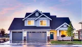 All Power Electric, Inc. photo 2