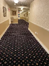 Allen Carpet & Home photo 6