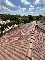Evans Roofing of the Palm Beaches photo 6