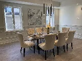 Wren home builders Inc photo 4