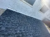 Cheetah Pro Roofing photo 2
