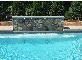 Superior Pool & Construction photo 3