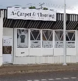 A+ Carpet & Flooring photo 5