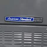 American Air Heating & Cooling photo 4