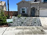 New Image Landscaping photo 6