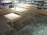 C&V Flooring Solutions, Inc. photo 8