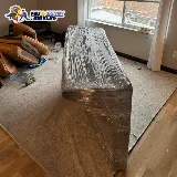 Fat and Skinny Movers Denver photo 4
