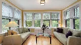 Madison Window Products