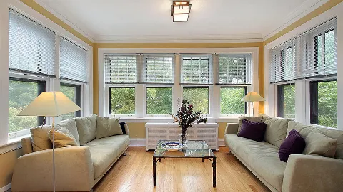 Madison Window Products in Rancho Cucamonga