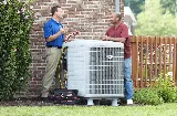 Memphis Air Conditioning & Heating photo 2