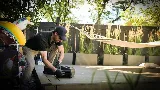 Mice Masters - Denver photo 8