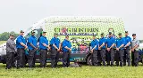 Clog Busters Drain Cleaning & Repair
