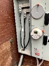 MelFoster Electric LLC photo 2
