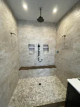 W&B Villa Construction, Llc photo 4