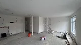Ecosense Renovation et Construction Inc. Montreal photo 4