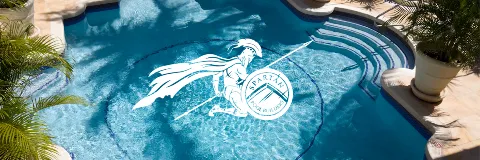 Spartan Pool Builders photo 1